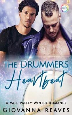 Cover of The Drummer's Heartbeat