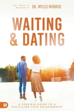 Cover of Waiting and Dating