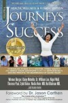 Book cover for Journeys to Success