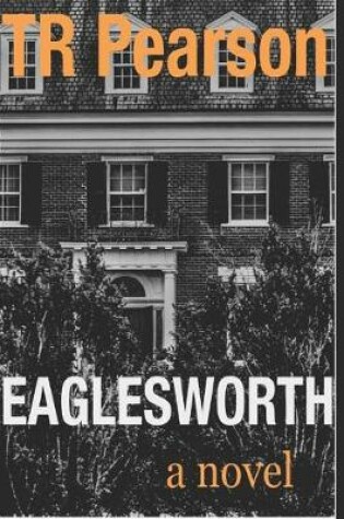 Cover of Eaglesworth