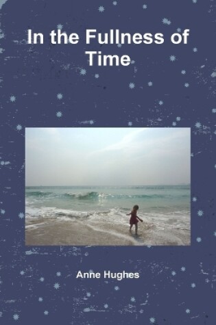 Cover of In the Fullness of Time