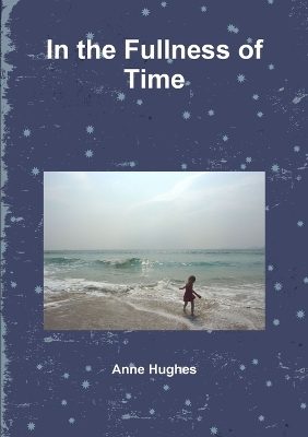 Book cover for In the Fullness of Time