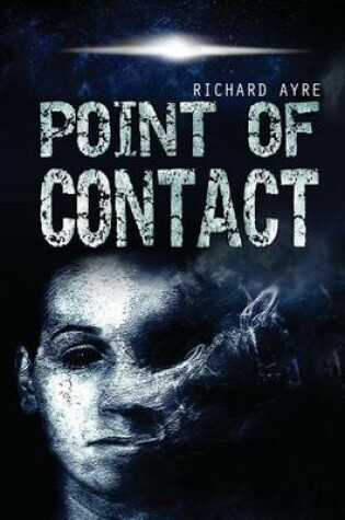 Cover of Point of Contact