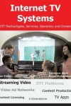 Book cover for Internet TV Systems