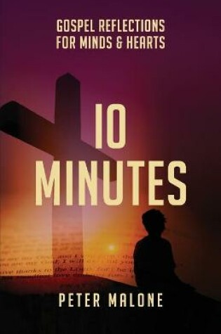 Cover of 10 Minutes