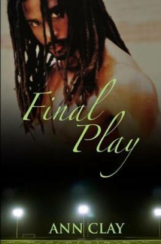 Cover of Final Play