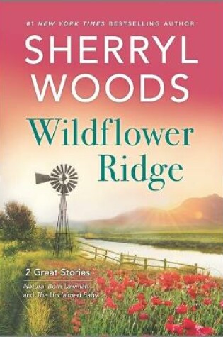 Cover of Wildflower Ridge