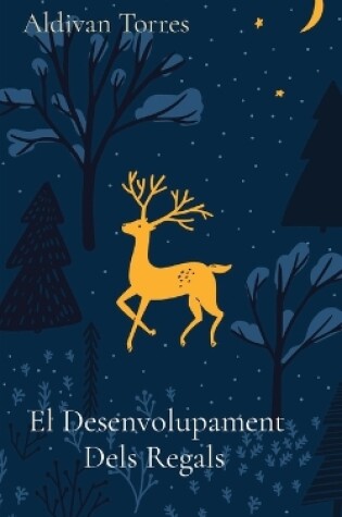 Cover of El Desenvolupament Dels Regals