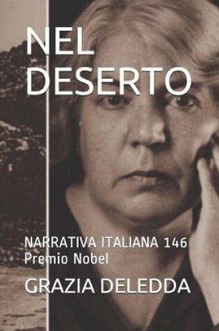 Cover of Nel Deserto