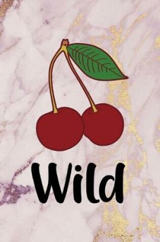 Cover of Wild