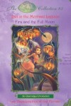 Book cover for Rani in the Mermaid Lagoon/Fira and the Full Moon