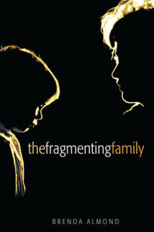 Cover of The Fragmenting Family