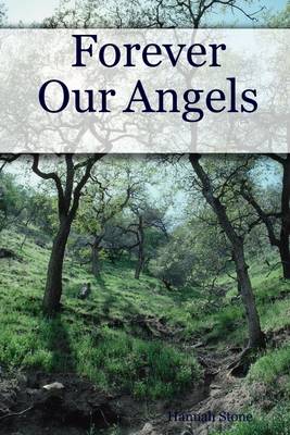 Book cover for Forever Our Angels