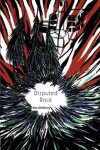 Book cover for Disputed Rock