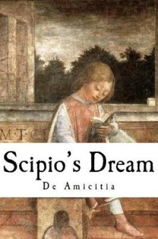 Cover of Scipio's Dream