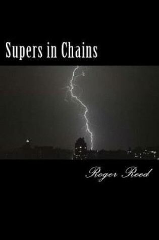 Cover of Supers in Chains