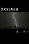 Book cover for Supers in Chains