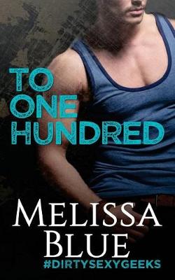 Book cover for To One Hundred