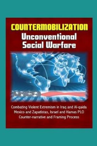 Cover of Countermobilization