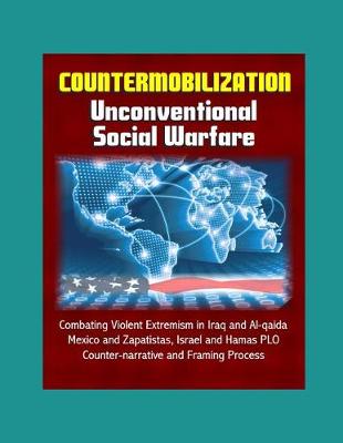 Book cover for Countermobilization