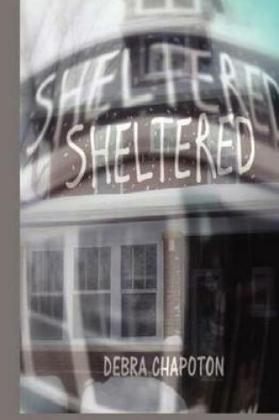 Cover of Sheltered