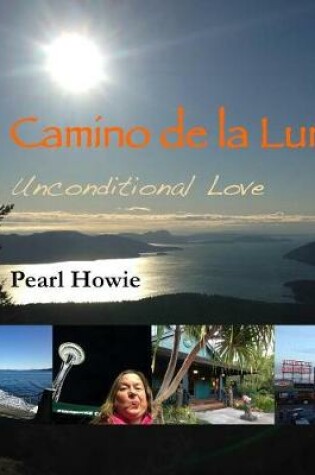 Cover of Camino de la Luna