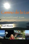 Book cover for Camino de la Luna