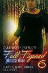 Book cover for Full Figured 6