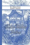 Book cover for Blue Willow Pattern