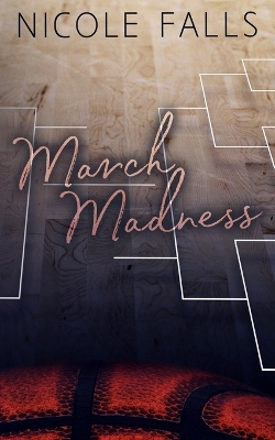 Cover of March Madness