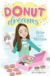 Book cover for Hole in the Middle