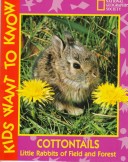 Cover of Cottontails