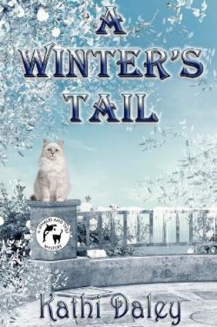 Cover of A Winter's Tail