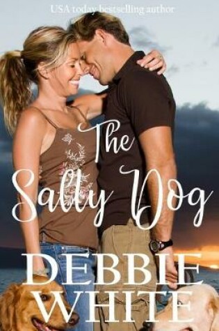 Cover of The Salty Dog