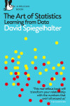 The Art of Statistics