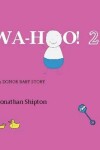 Book cover for Wa-Hoo!