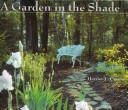 Cover of A Garden in the Shade