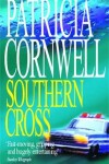 Book cover for Southern Cross