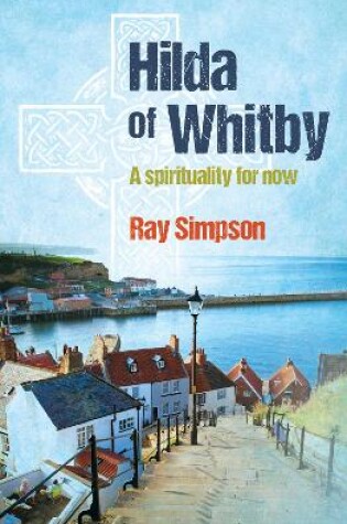 Cover of Hilda of Whitby