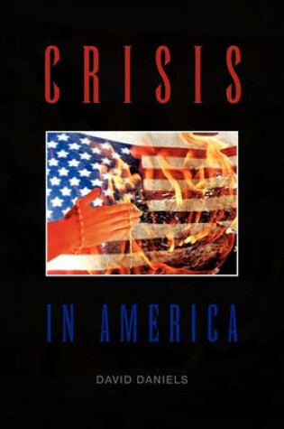 Cover of Crisis