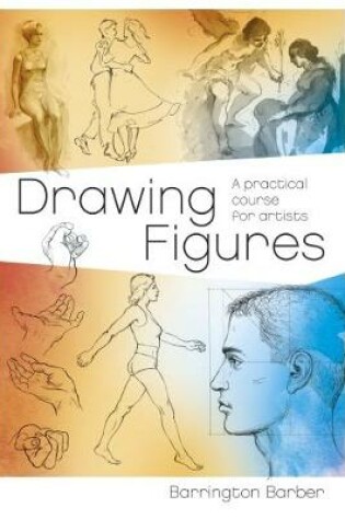 Cover of Drawing Figures