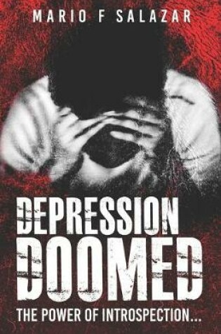 Cover of Depression Doomed