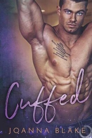 Cover of Cuffed