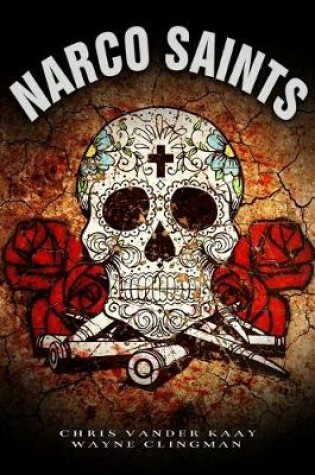 Cover of Narco Saints