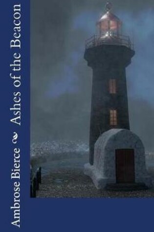Cover of Ashes of the Beacon