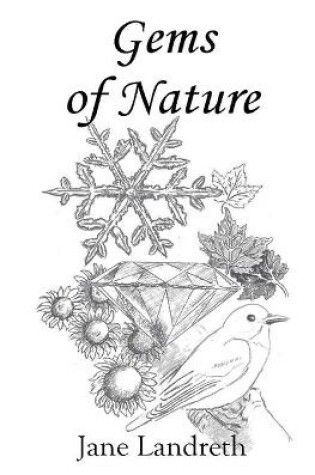Cover of Gems of Nature