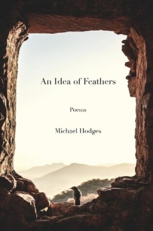 Cover of An Idea of Feathers