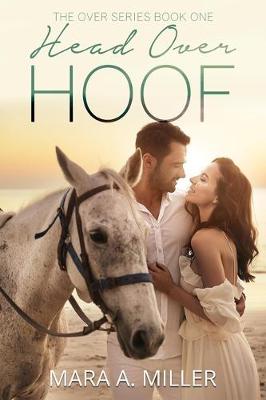 Book cover for Head Over Hoof