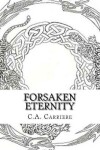 Book cover for Forsaken Eternity