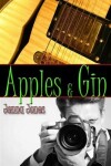 Book cover for Apples & Gin